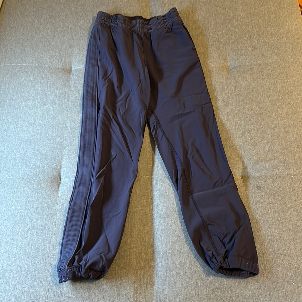 Ivivva Joggers